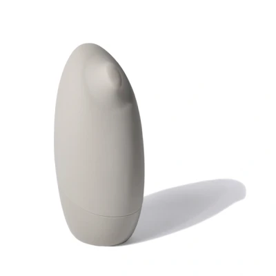 Afbeelding van LORA DICARLO CAREZZA tappende Clitoris Massager GRATIS TOY bij iedere bestelling v.a. 40,