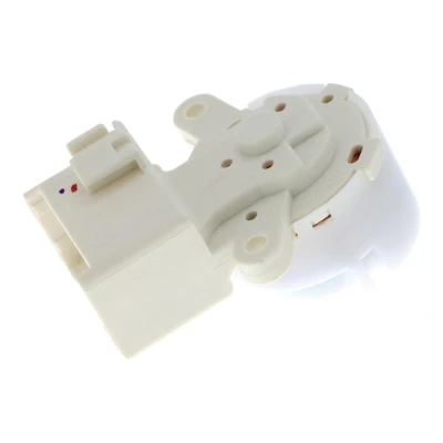 Afbeelding van Vemo Contactschakelaar V70 80 0001