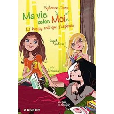 Afbeelding van Livre 5