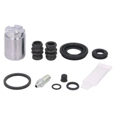 Afbeelding van Reparatieset, remklauw AUTOFREN SEINSA D41886C