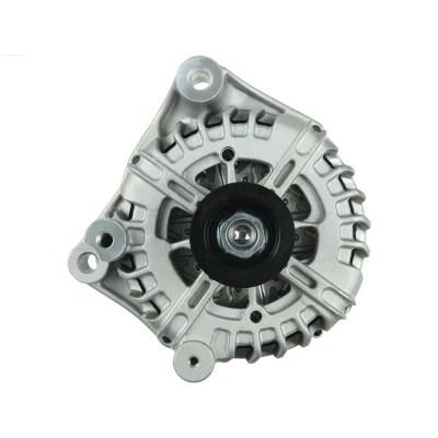 Afbeelding van Dynamo / Alternator AS PL A3260