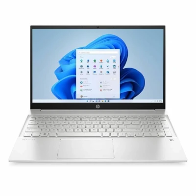 Afbeelding van Laptop HP 15 eg2049nf 15,6&quot; Intel Core i5 1235U 16 GB RAM 512 SSD Azerty Frans