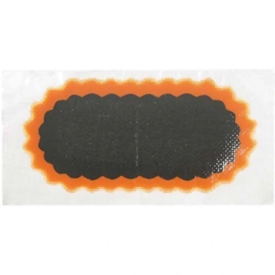 Afbeelding van Patch voor slangen TIP TOPOL 500 0263