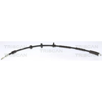 Afbeelding van Triscan Remslang 8150 11238