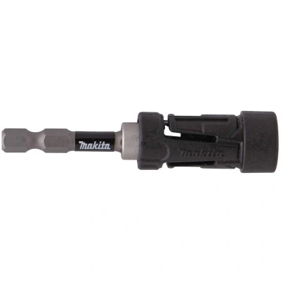 Afbeelding van Makita Accessoires Bithouder 1/4&quot;x79mm magboost XTT Impact Premier E 20270