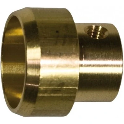 Afbeelding van Lister Branderkop 16 13mm tbv onthoornapparaat