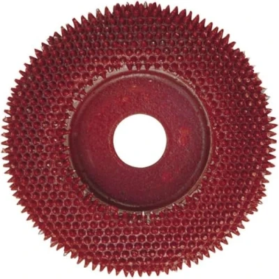 Afbeelding van Proxxon Micromot 29 050 Raspfrees Wolfraamcarbide