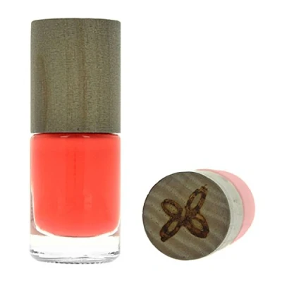 Afbeelding van Boho Nagellak Corail 07, 6 ml