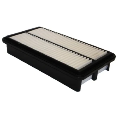 Afbeelding van JAPANPARTS FA K19S Luchtfilter 55mm 160mm 304mm Filter insert KIA: Carnival / Grand II (VQ) 2.2 CRDi, 2.7 V6, 2.9 CRDi LX 2006