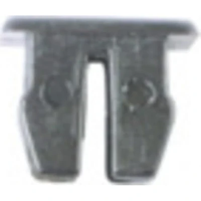 Afbeelding van KS Tools, Voertuig gereedschap, Ontluchtingsmoer voor VW, set van 10