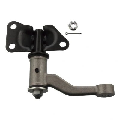 Afbeelding van Febi Bilstein Hulpstuurarm 42697