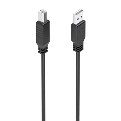 Afbeelding van Oplader voor Tablet Aisens A101 0881 Zwart 10 m
