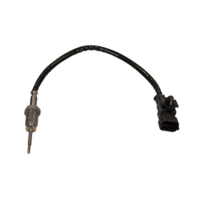Afbeelding van Sensor, uitlaatgastemperatuur MAXGEAR 21 0407