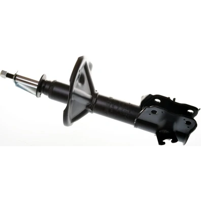Afbeelding van Schokdemper DENCKERMANN DSB220G