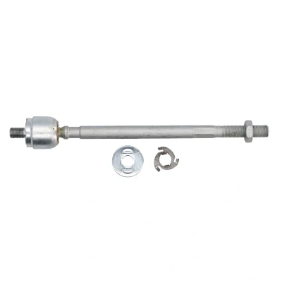 Afbeelding van FAG Axiaal gewricht / spoorstang 840 0189 10