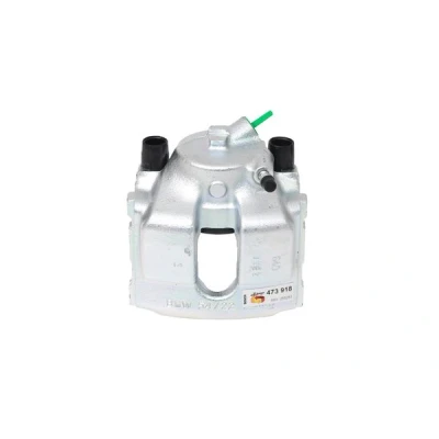 Afbeelding van Remklauw BOSCH 0 986 473 918