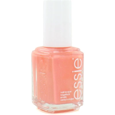 Afbeelding van Essie Nagellak 634 Birthday Wishes
