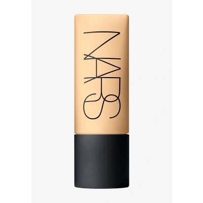 Afbeelding van NARS Soft Matte Complete Foundation Deauville