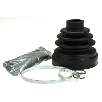 Afbeelding van Gkn lobro Aandrijfashoes 306271
