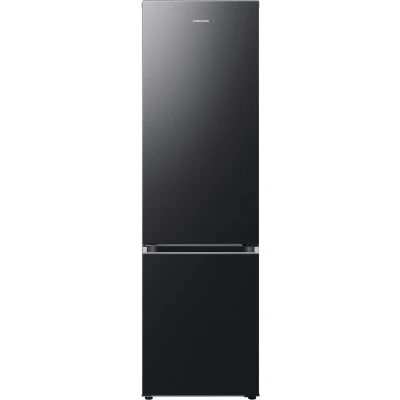 Afbeelding van Koelvriescombinatie Samsung RB38C607AB1