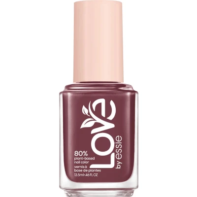 Afbeelding van Essie LOVE BY Nagellak, Dames, Maat: 13.5 ml, Make the move