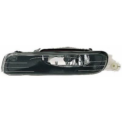 Afbeelding van Hella Mistlamp BMW 3 E46 02/98 09/01 Rechts HB4 1ND 007 646 021