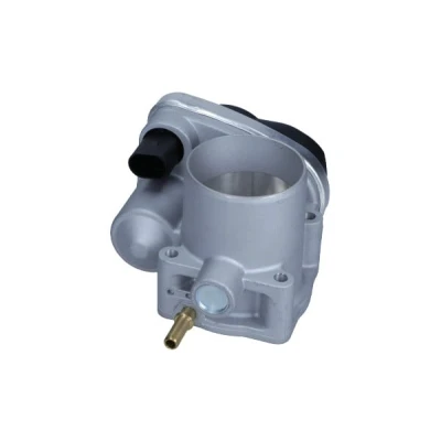 Afbeelding van Maxgear Gasklephuis 58 0116