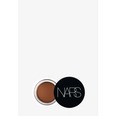 Afbeelding van NARS Soft Matte Complete Concealer Cacao