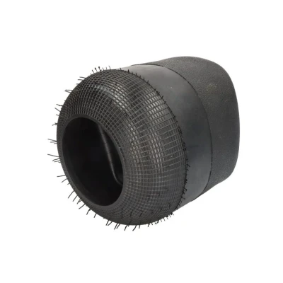 Afbeelding van Magnum Technology 5002 03 0067P Veerbalg, luchtvering