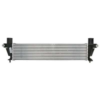 Afbeelding van Thermotec Interkoeler DA9001TT
