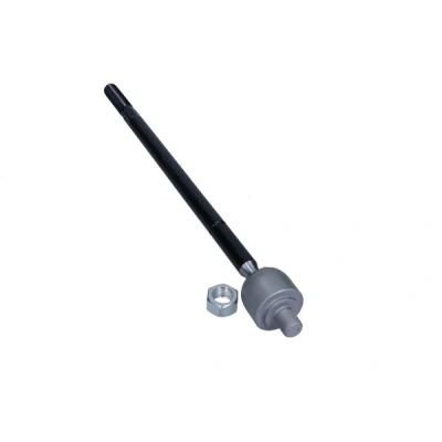 Afbeelding van Axiaalkogel, spoorstang QUARO QS9538/HQ