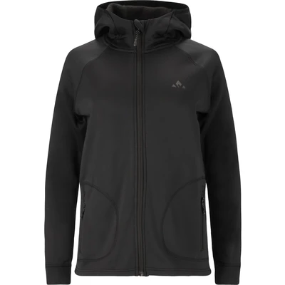 Afbeelding van WHISTLER Fleecejacke Tracker