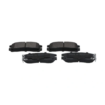 Afbeelding van Kavo Parts Remblokset KBP 5509