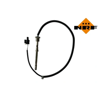 Afbeelding van Sensor, uitlaatgastemperatuur NRF 707015