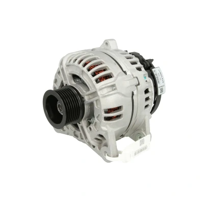 Afbeelding van Stardax Alternator/Dynamo STX100817