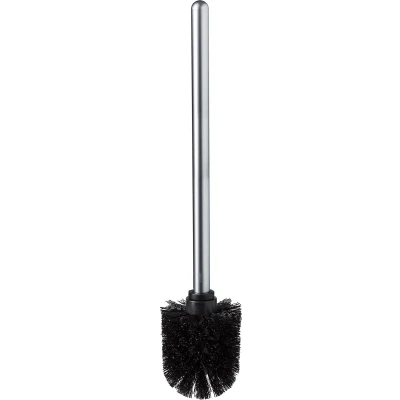 Afbeelding van WC Borstel Tiger Universeel Mat Chroom
