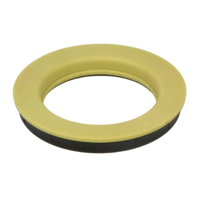 Afbeelding van Rollagers, steunpoten MAGNUM TECHNOLOGY A7V009