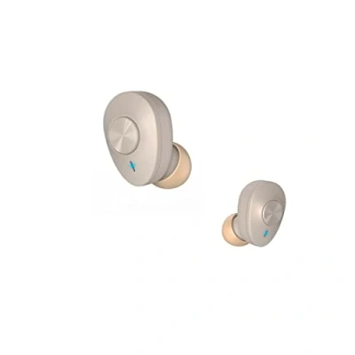 Afbeelding van Hama Bluetooth&amp;Reg; Koptelefoon Freedom Buddy True Wireless In Ear Bass B. Be
