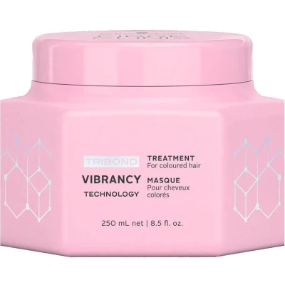 Afbeelding van Fibre Clinix Vibrancy Treatment 250ML
