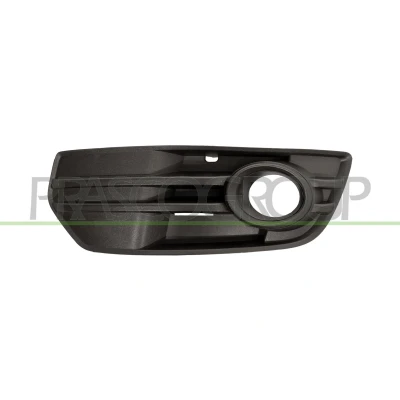 Afbeelding van Blic Grille 6502 07 0038915P