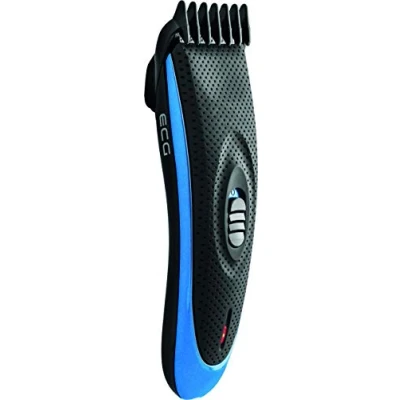 Afbeelding van ECG ZS 1520 CC, Tondeuse