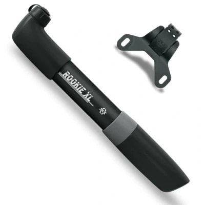 Afbeelding van SKS Minipomp Rookie XL