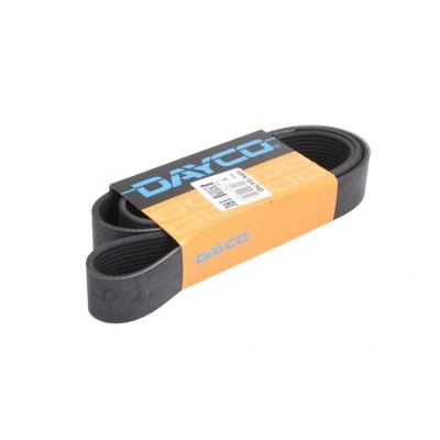 Afbeelding van Dayco Poly V riem 10PK1547HD