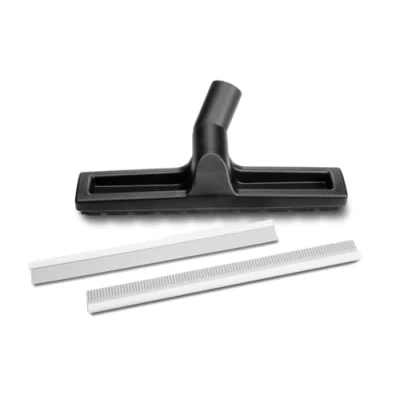 Afbeelding van Fein 31345073010 Multifunctionele zuigmond 1 stuk(s)