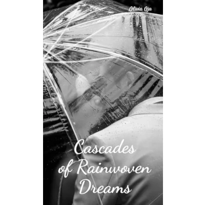 Afbeelding van Cascades of Rainwoven Dreams