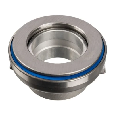 Afbeelding van FEBI BILSTEIN 105394 Druklager