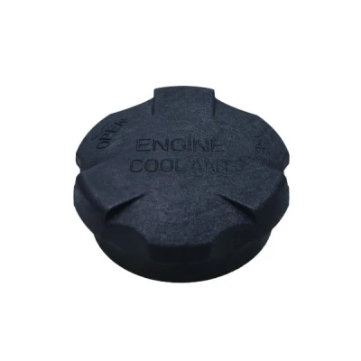 Afbeelding van Radiateurdop MAXGEAR 28 0639