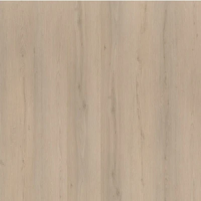 Afbeelding van Ambiant Venera Click SRC Beige