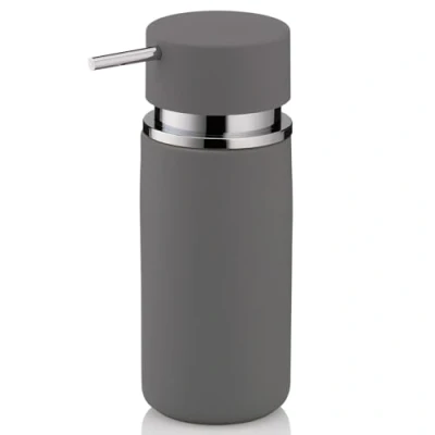 Afbeelding van Zeepdispenser Kela Per Grey