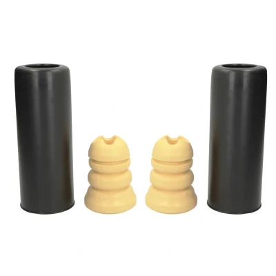 Afbeelding van Montageset, schokdemper MAGNUM TECHNOLOGY A9B054MT